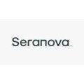 seranova-beauty-discount-code